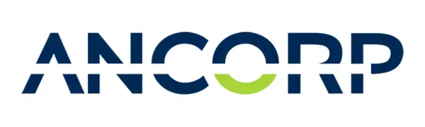 ANCORP