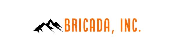 Bricada