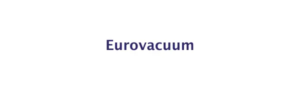 Eurovacuum