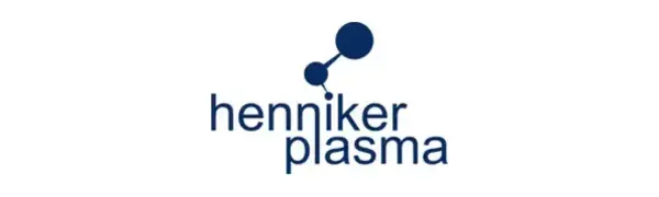 Henniker Plasma
