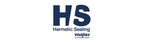 Hermetic Sealing