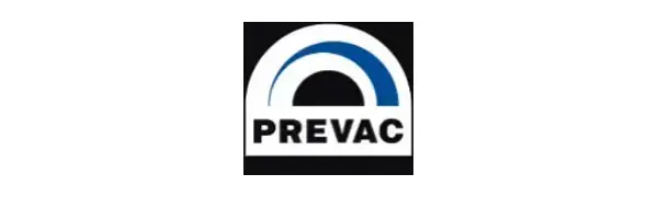 PREVAC