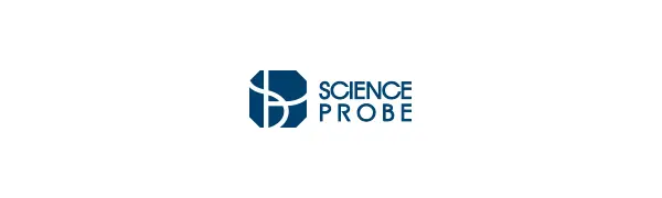 Science Probe
