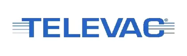 Televac