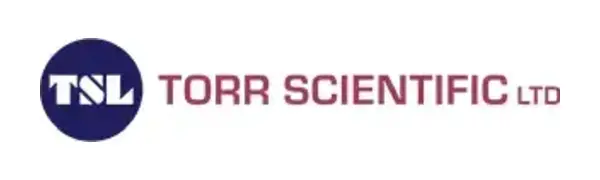 Torr Scientific