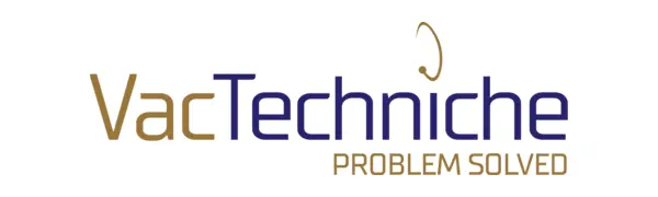 Vac Techniche
