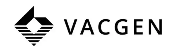 VACGEN