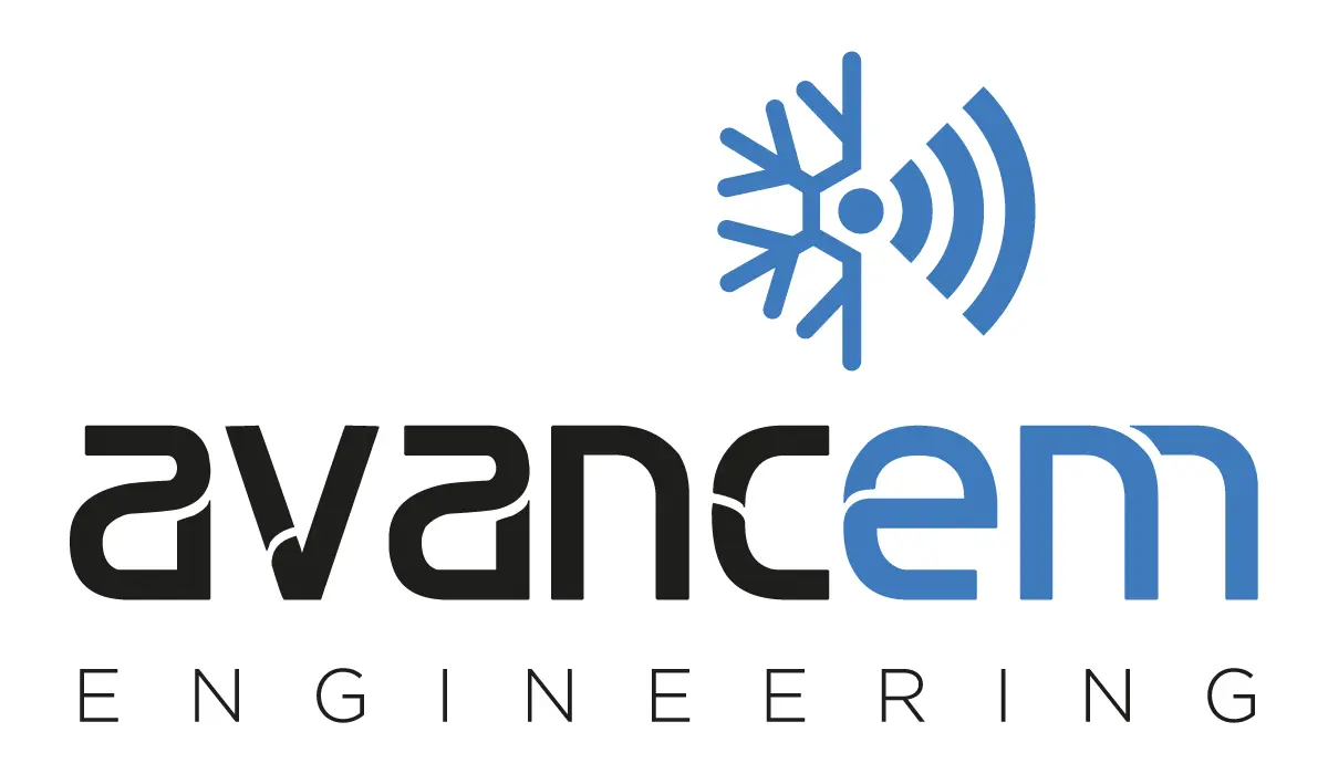 Avancem Engineering